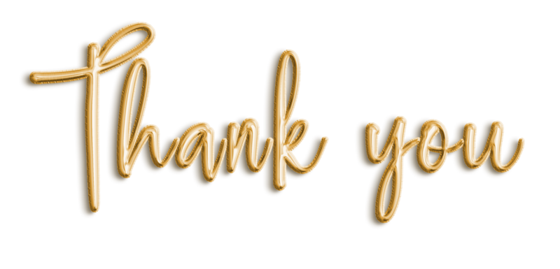 gold-volumetric-3d-text-balloons-thank-you-cut-out-png