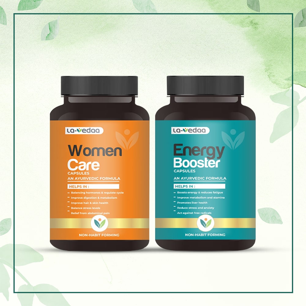 women care and energy booster 22copy-min