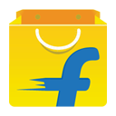 flipkart