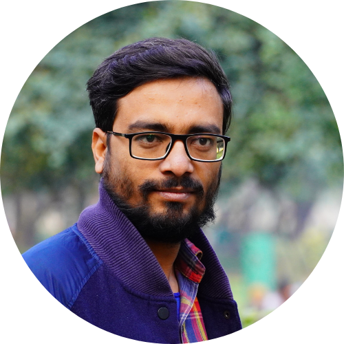 Devendra Malhotra, Lucknow