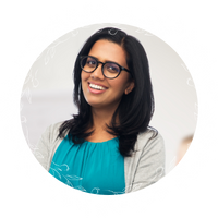 Kiran Joshi, Hyderabad