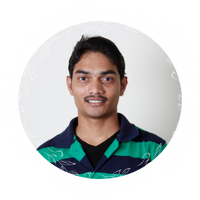 Rohit Verma, Mumbai