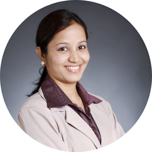 Ritika Sharma, Ludhiana