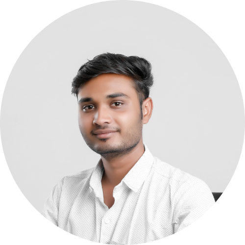 Rajeev Nair, Kochi