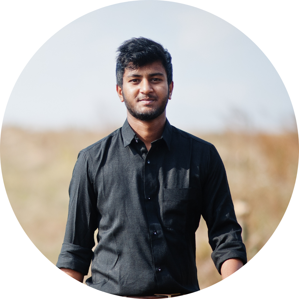 Sameer Chawla, Goa