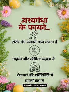 Ashwagandha 4